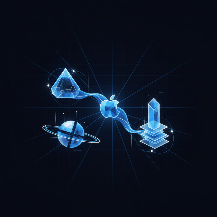 A brief history of surprisingly cheap Apple products