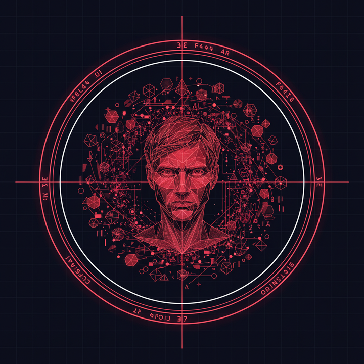 Vitalik Buterin calls for bolder experimentation in Ethereum’s app layer while preserving core principles