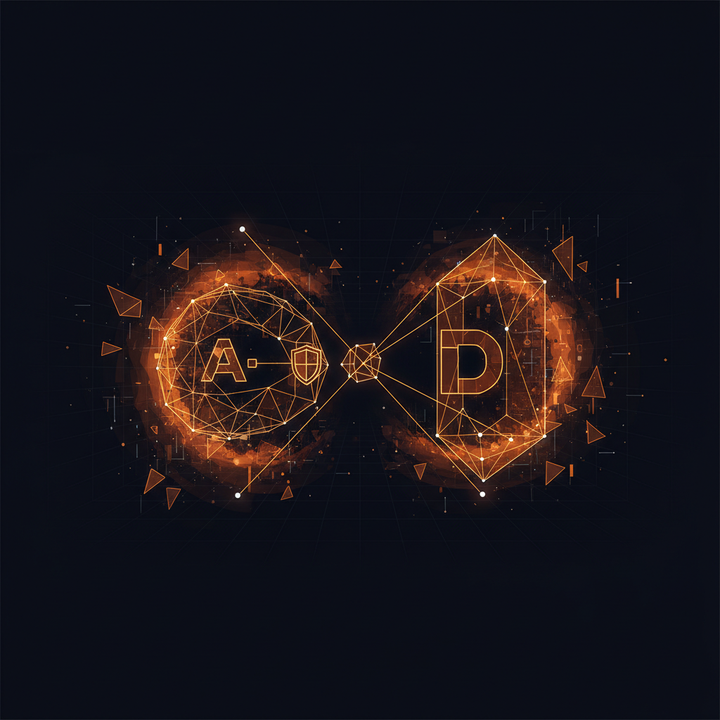 AI Agenda: Anthropic Has a Strong Legal Case Against Trump’s DoD