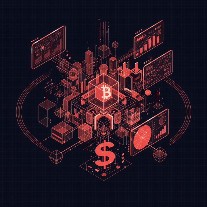 Michael Saylor's Strategy made $1.3 billion bitcoin purchase last week