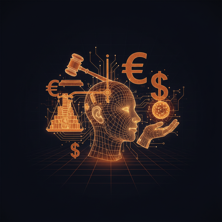 Anthropic Tells Judge Billions at Stake If US Shuns AI Tool