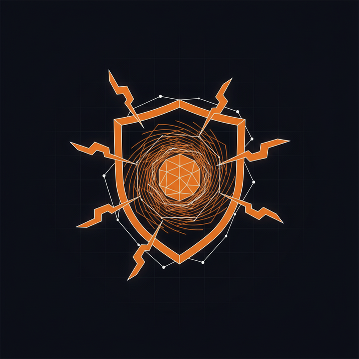 Designing AI agents to resist prompt injection