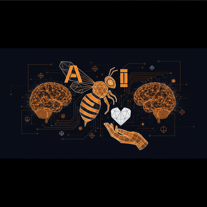 Bumble to launch an AI dating assistant, ‘Bee’