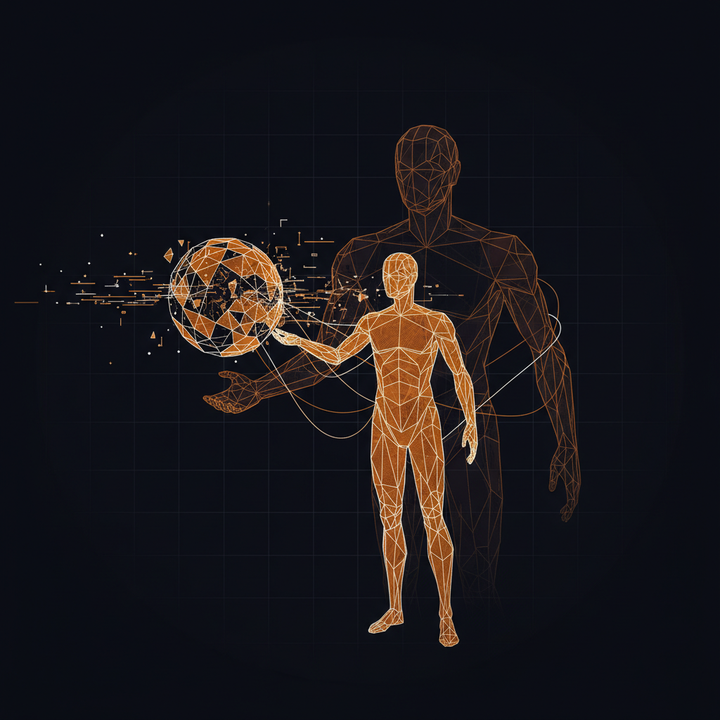 One of Grammarly’s ‘experts’ is suing the company over its identity-stealing AI feature