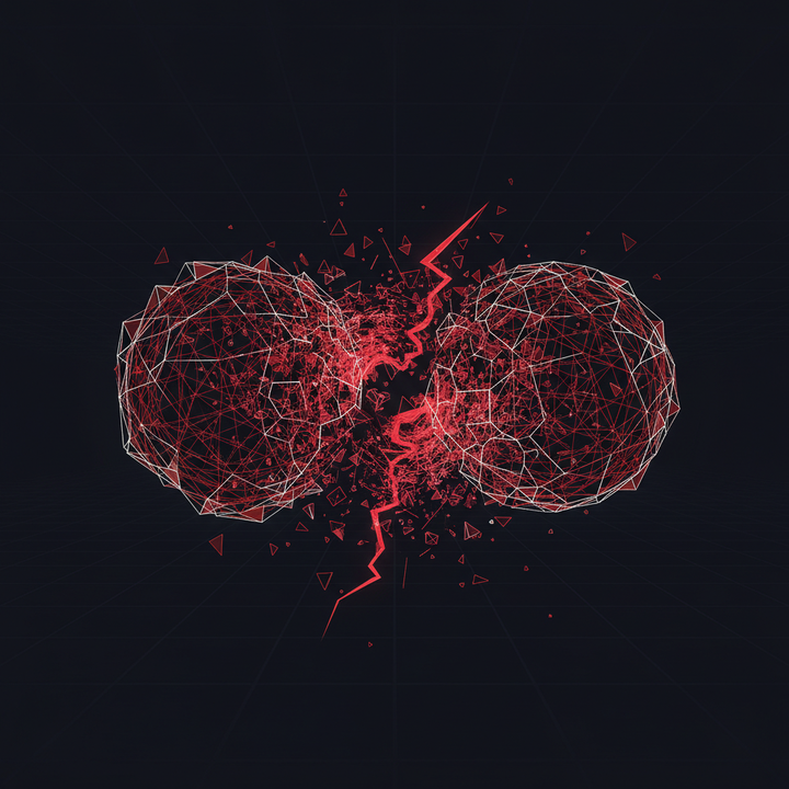 Aave and CoW Swap Blame Each Other for $50 Million DeFi Disaster