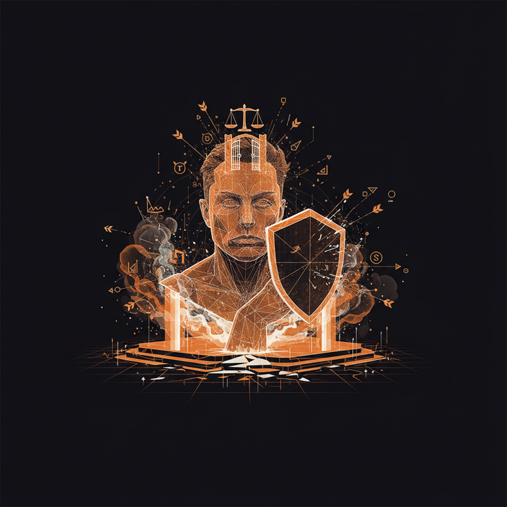 Elon Musk's $109 Billion OpenAI Lawsuit Survives Dismissal Attempt