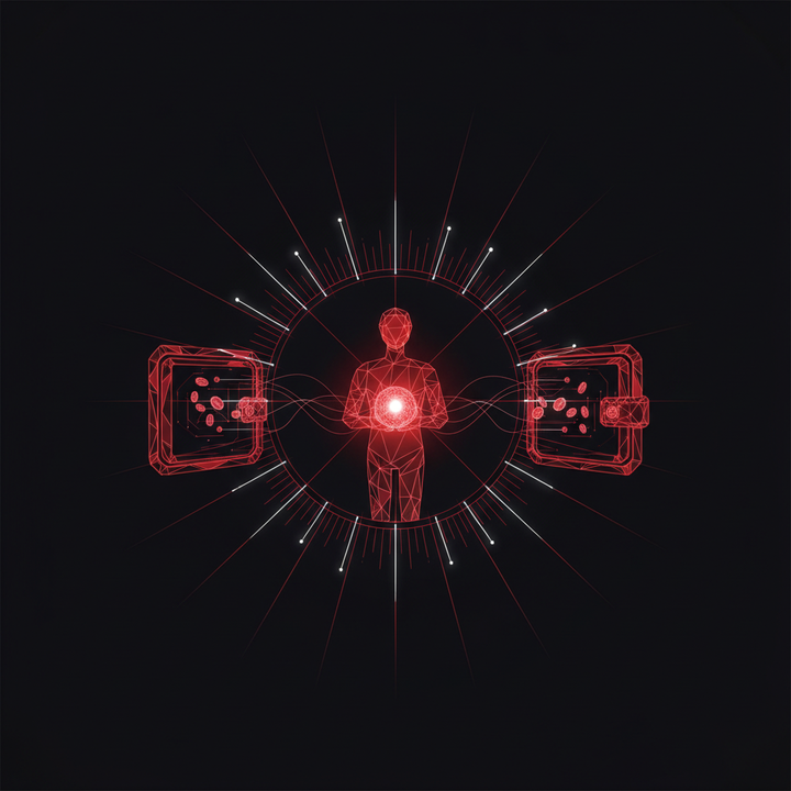 Pumpfun Gives AI Agents Power to Buy Back Their Own Tokens