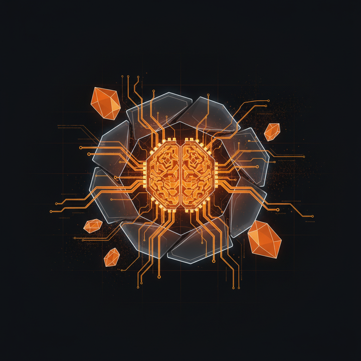 Frore Raises $143M to Stop AI Chips From Literally Melting