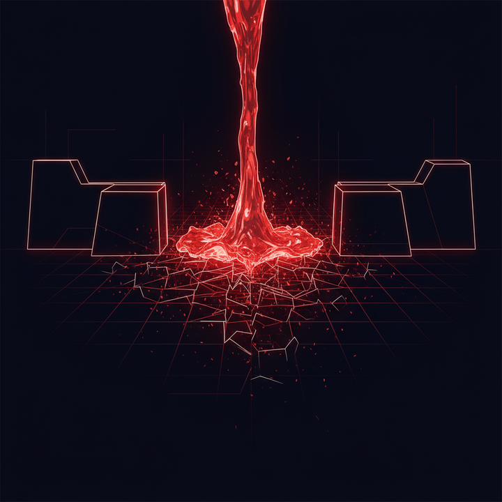 Aave Builds $50M Safety Net After Trader's Catastrophic Token Swap