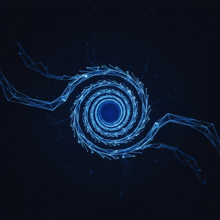 AI Bosses Copying the Pentagon's Fear-Selling Playbook for Profit