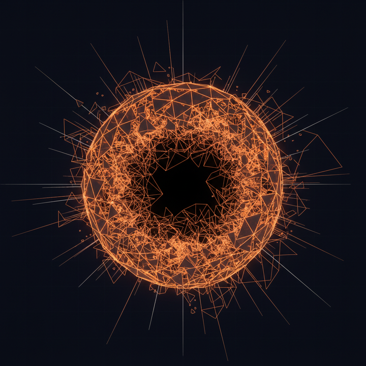 OpenAI Faces $109B Musk Lawsuit Judge Calls "Startup Math