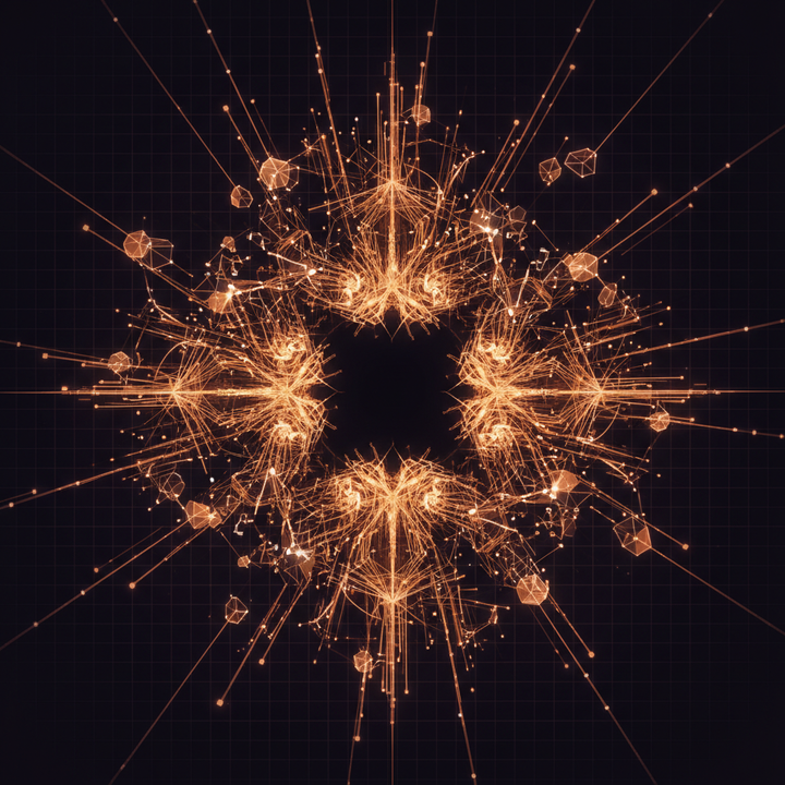 OpenAI Building $10 Billion Sales Army With TPG and Bain