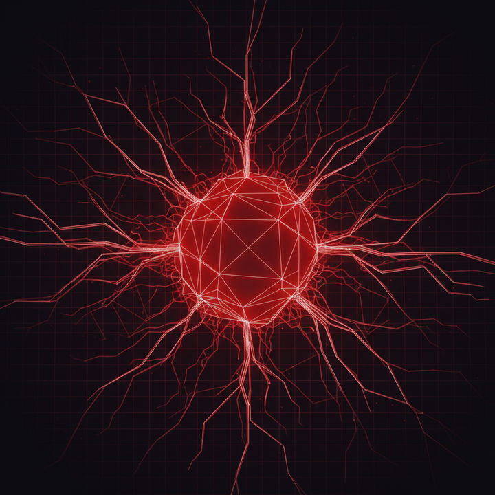 Stellar Hits $1B in Tokenized Assets as Nation Launches UBI Payments