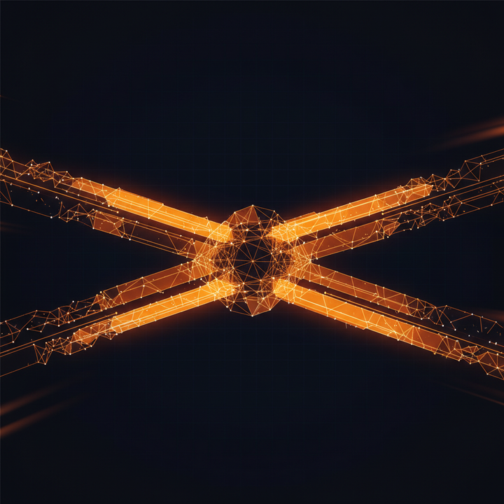 Jensen Huang's GTC 2026 Keynote Will Decide Which AI Agents Get Silicon