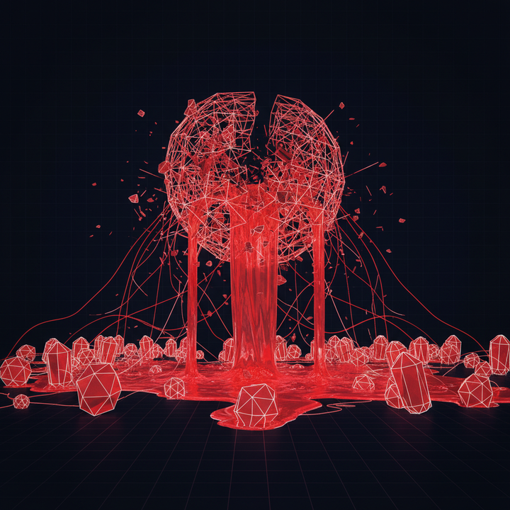 Ironlight Raises $21M to Tokenize Securities Without Breaking US Law