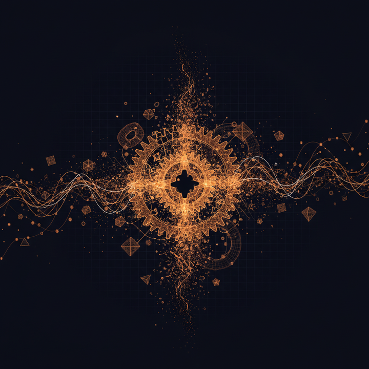 Fuse Raises $25M to Replace Credit Unions' Pre-iPhone Loan Software With AI Agents