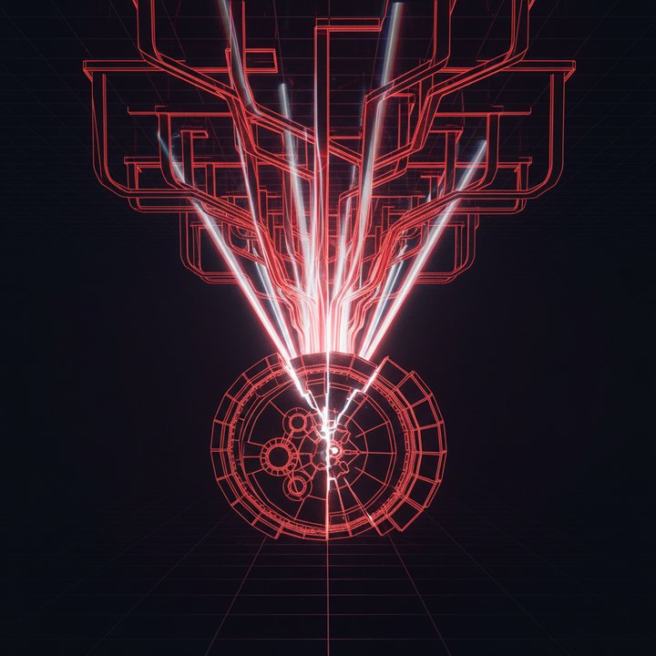 Crypto Wealth Manager Abra Takes $750M SPAC Deal Public