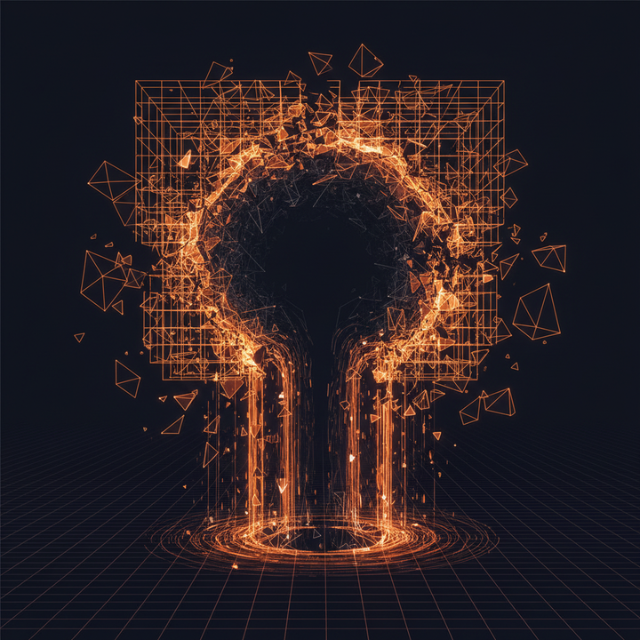 Britannica and Merriam-Webster Sue OpenAI Over Dictionary Data