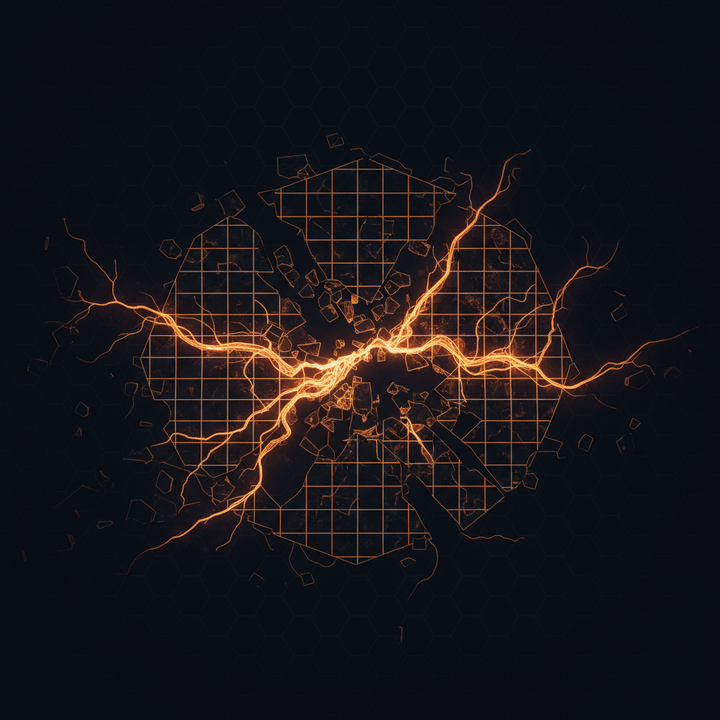 Fuse raises $25M to replace credit unions' pre-iPhone loan software