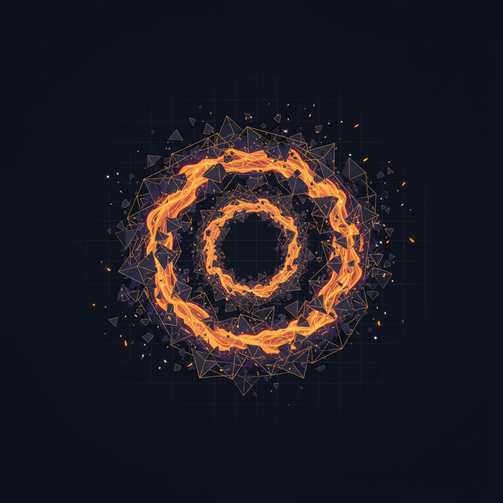 Jensen Huang told this startup to pivot and now it's worth $1.64B