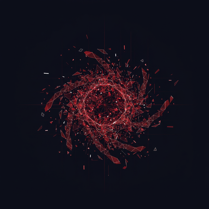 Hana Financial Goes All In on Tokenization With Two Deals in 14 Days