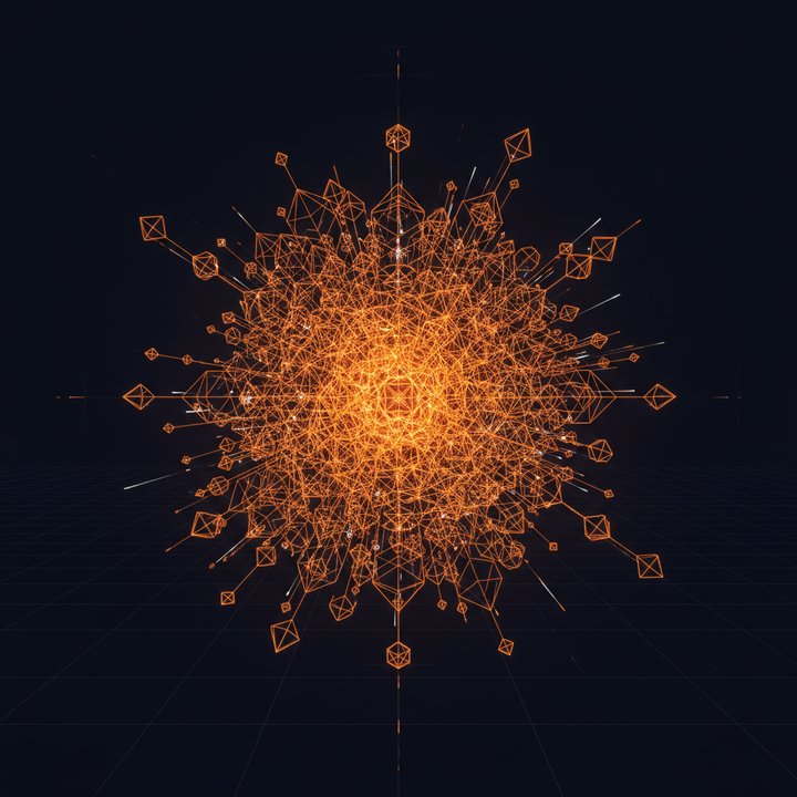 Nvidia Projects $1 Trillion in AI Chip Revenue by 2027