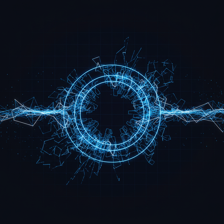 **Google and Microsoft Tell Pentagon to Back Off Anthropic in Explosive Court Filing**