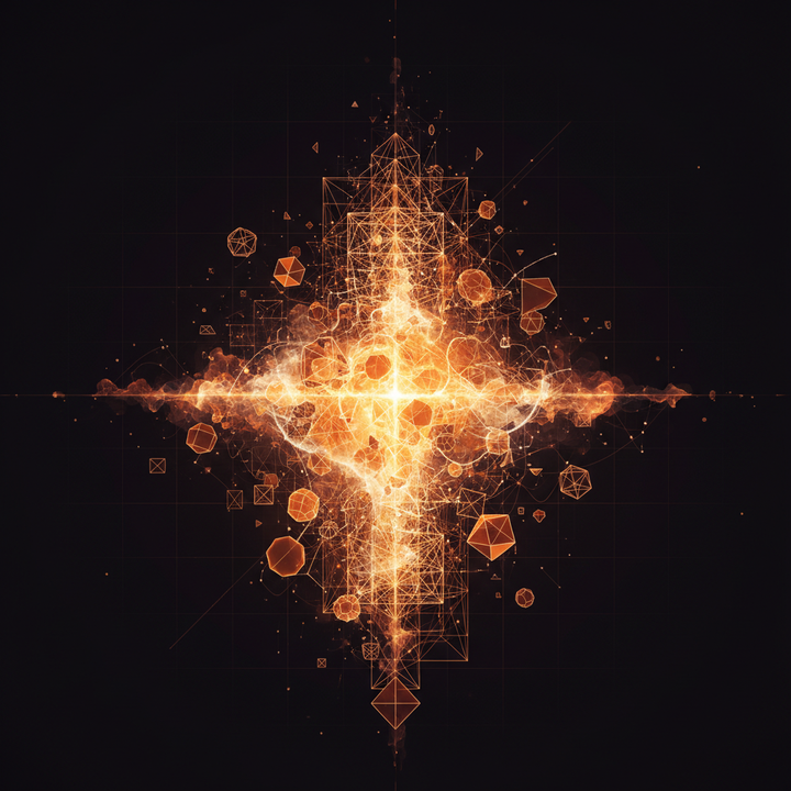 Nvidia's DLSS 5 Generates Entire Game Frames Using Neural Networks