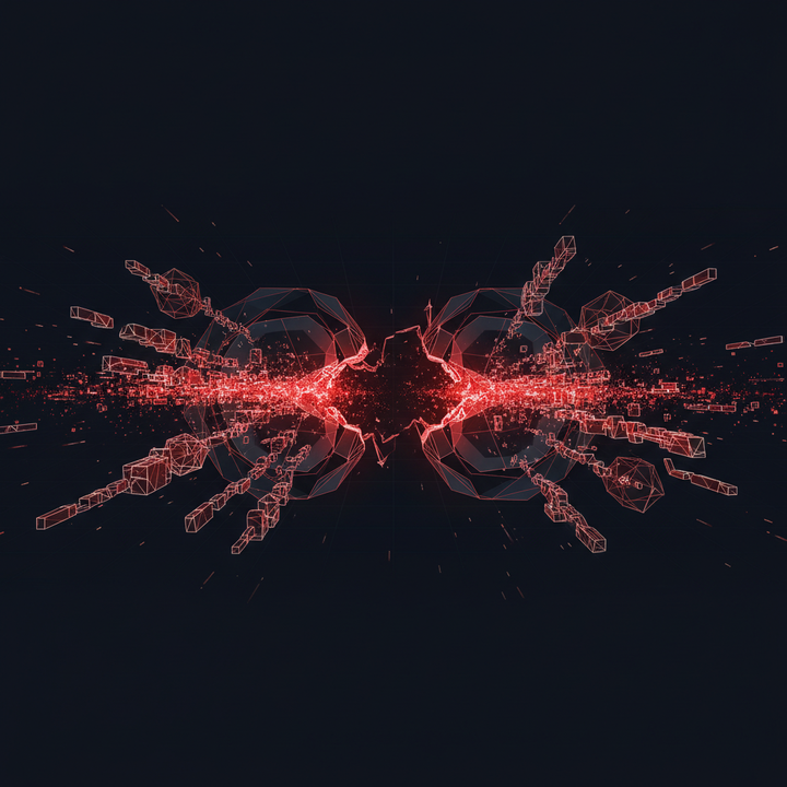 Strategy and Bitmine Quietly Bought $1.4 Billion in Bitcoin This Week