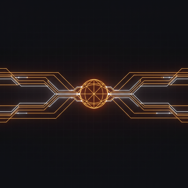 Nvidia Taps Groq Architecture to Salvage Its AI Coding Speed Problem