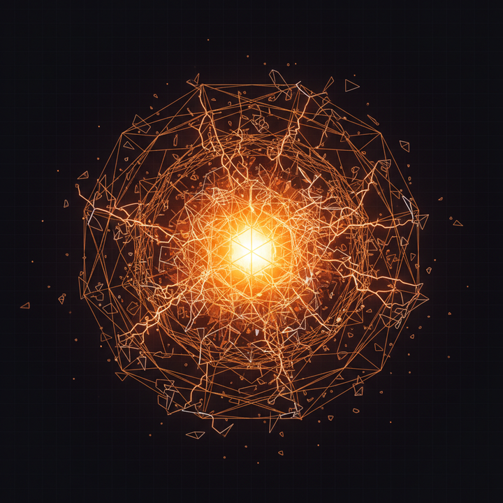 Teens Sue xAI After Grok Generates Sexualized Images of Them