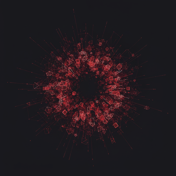 Nvidia CEO Bets $1 Trillion on AI Agents, Crypto Markets Erupt