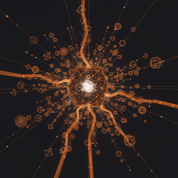 Nvidia Launches Software to Power the $100B Agent Economy