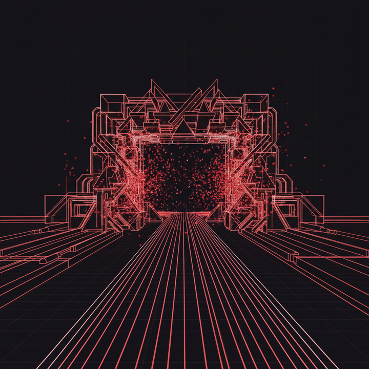 Australia Just Greenlit Crypto's Blueprint for Going Mainstream