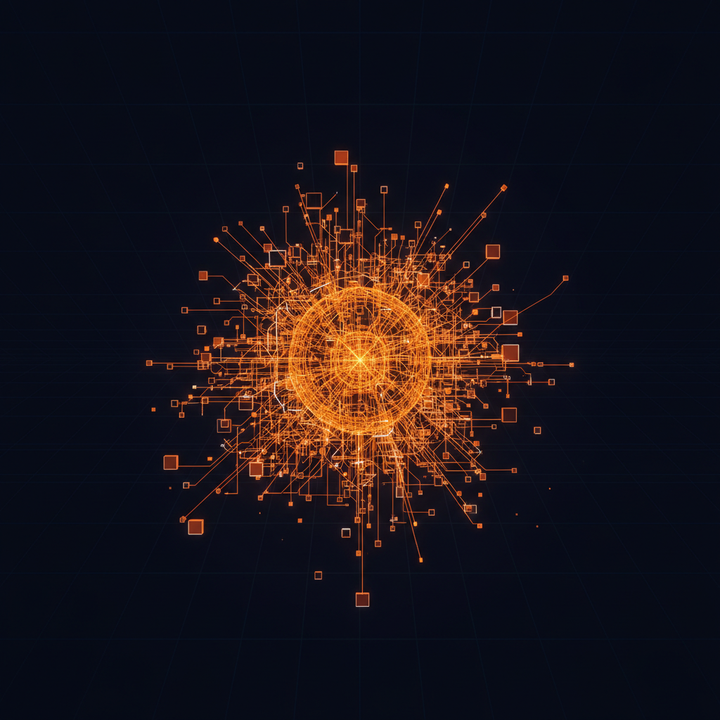 Nvidia CEO Sets Public Deadline for Trillion Dollar AI Agent Economy