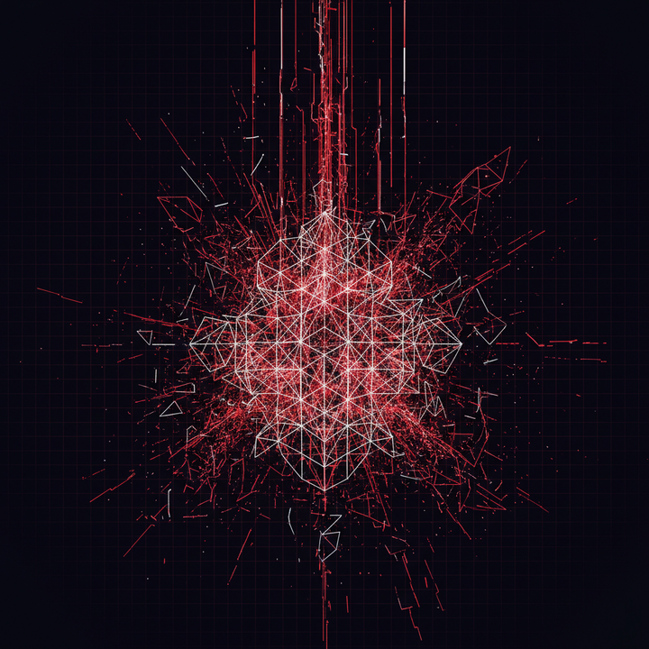 Australia Bans Finfluencers After 23% of Gen Z Buys Crypto