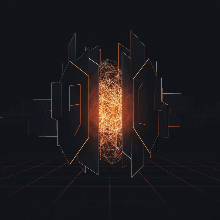 Nvidia Locks Down OpenClaw With Enterprise Security to Win Corporate AI Agents