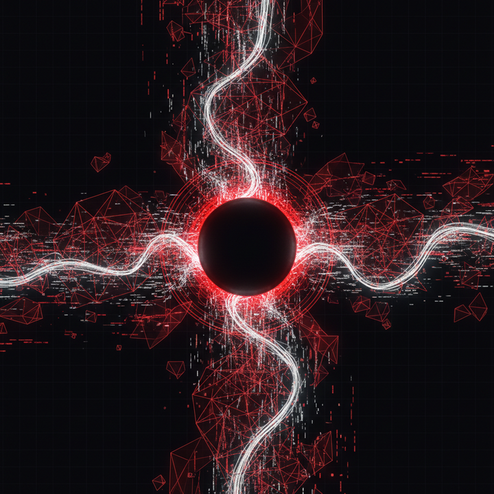 MARA Buys $650M More Bitcoin As Corporate Hoarding Accelerates