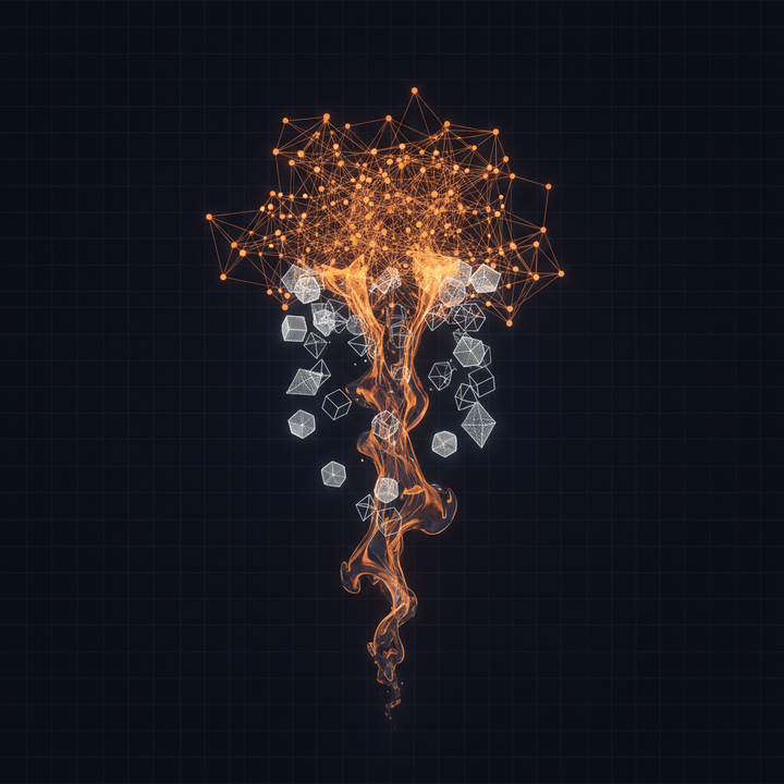 Nvidia's DLSS 5 Generates Game Graphics Instead of Rendering Them