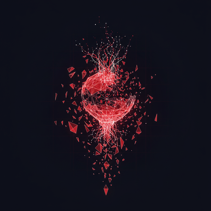 Messari CEO Exits as Crypto Intelligence Firm Fires Staff for AI Bet