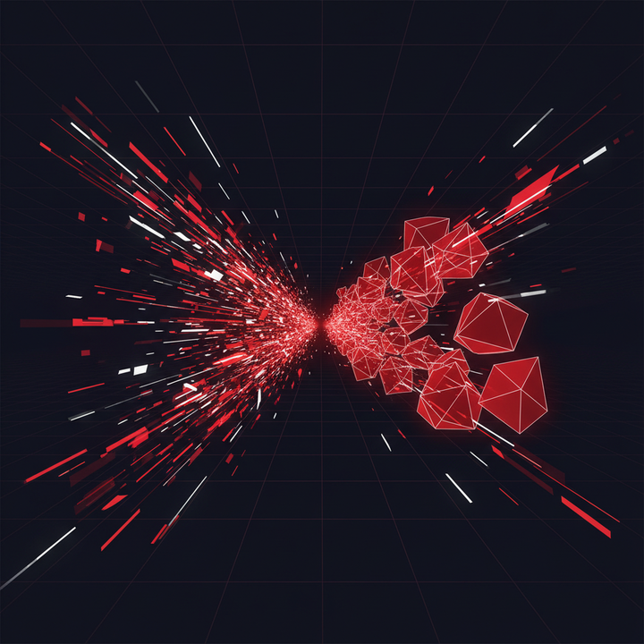 Ether Jumps 10% While Bitcoin Stalls as ETF Money Floods In