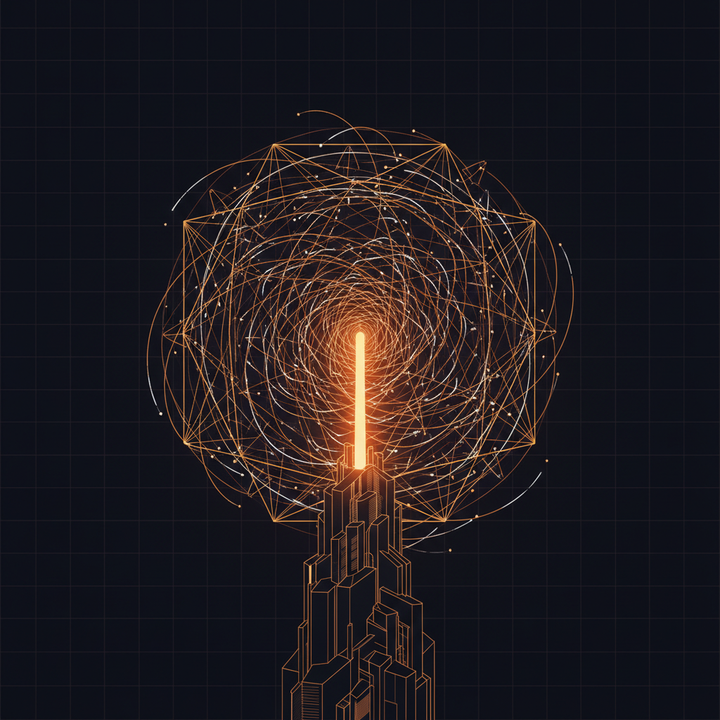 OpenAI's New Boss Tells Engineers to Kill Their Pet Projects