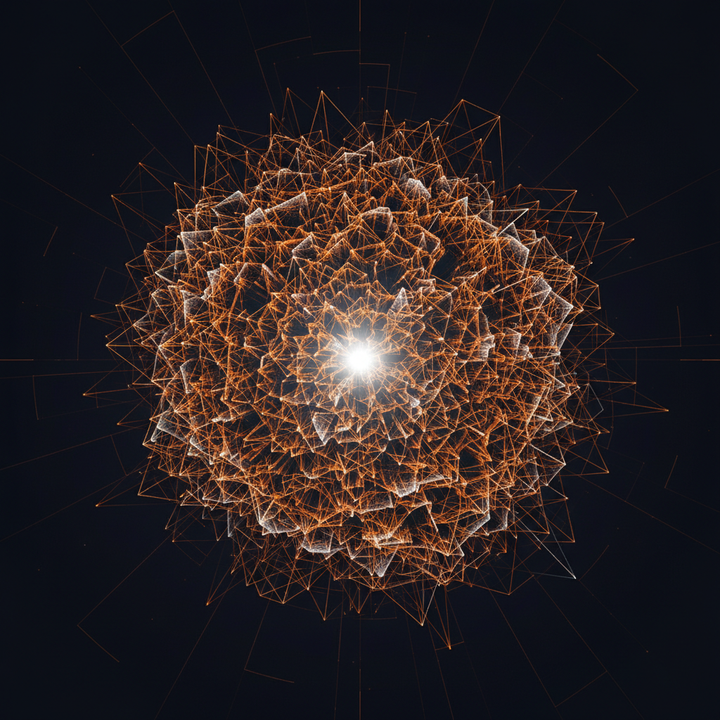 Nvidia's Order Book Just Hit $1 Trillion on Two Chip Lines