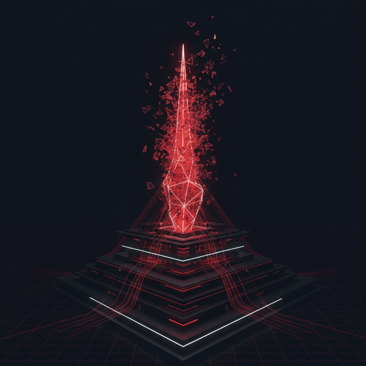 Bitcoin Hits $75K and Professional Traders Are Completely Unfazed