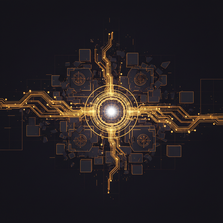 Upvest Raises $125M to Turn Every European Bank Into a Brokerage