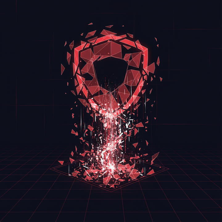 LA Cop Ran Fake Drug Bust to Steal $127K for Crypto Godfather