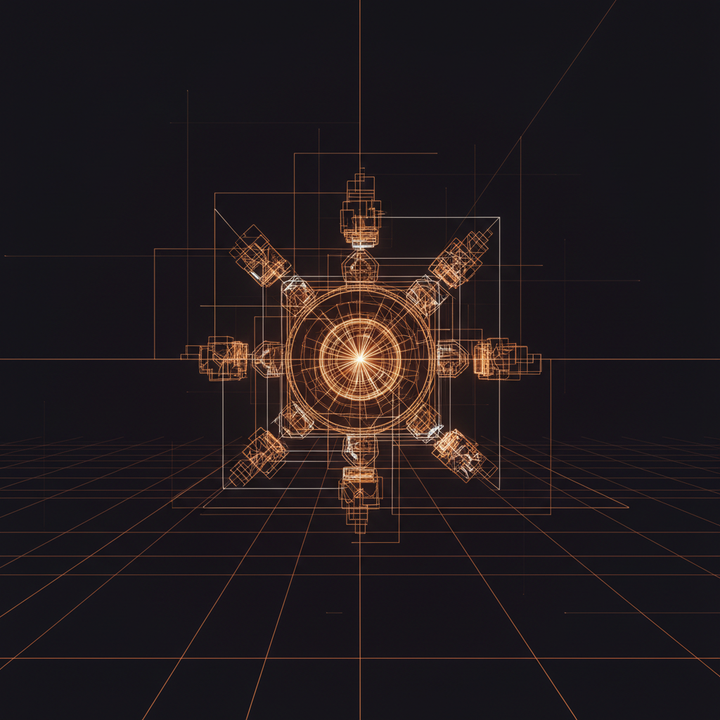 Picsart Launches Marketplace Where Creators Hire Specialized AI Assistants