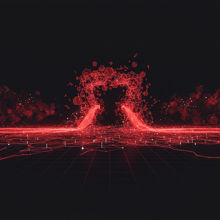 Crypto.com Unlocks $17 Billion Korean Tourism Market Through KG Inicis Deal