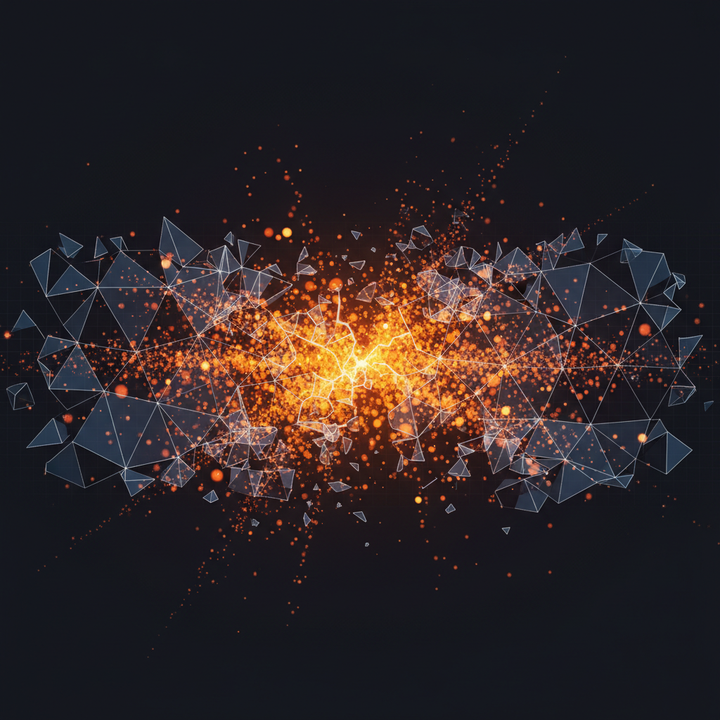 Tailscale Acquires Unkey After AI Agents Overwhelm Network Security