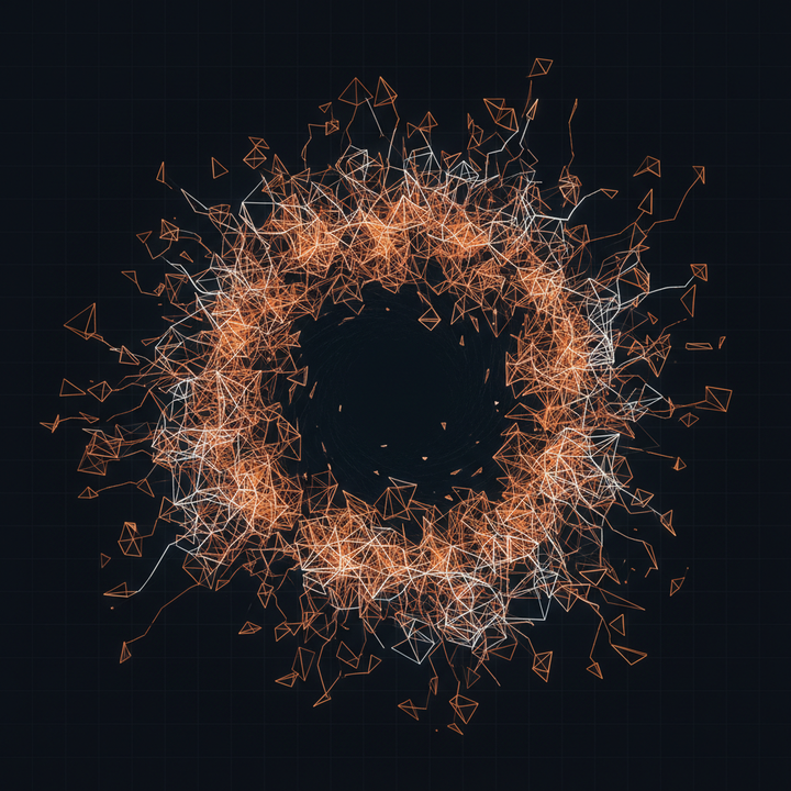 T5 Data Centers Raises $2 Billion as AI Demand Outpaces Supply